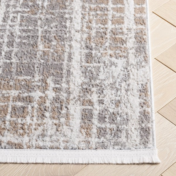 safavieh clearance mila mil230b beige rug