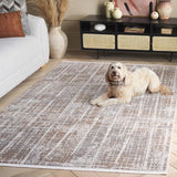 safavieh clearance mila mil230b beige rug