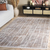 safavieh clearance mila mil230b beige rug