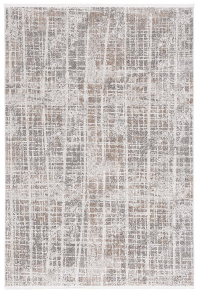 safavieh clearance mila mil230b beige rug