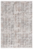 safavieh clearance mila mil230b beige rug