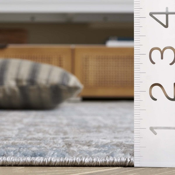 safavieh clearance mila mil230f grey rug