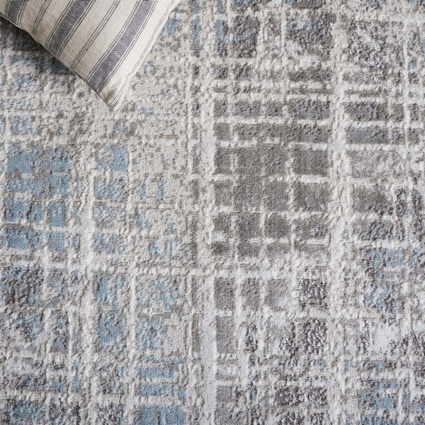 safavieh clearance mila mil230f grey rug