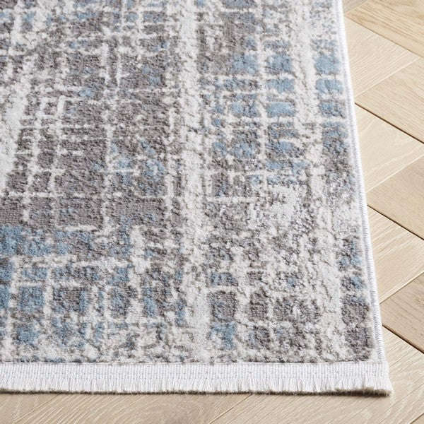 safavieh clearance mila mil230f grey rug