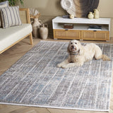 safavieh clearance mila mil230f grey rug