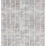 safavieh clearance mila mil230f grey rug