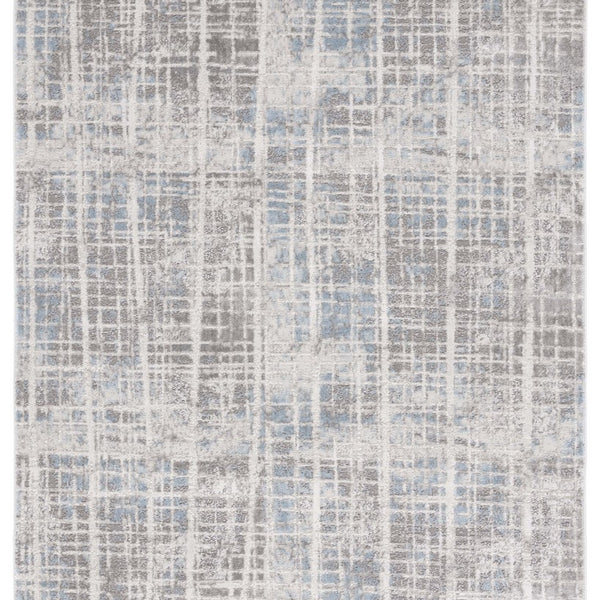 safavieh clearance mila mil230f grey rug