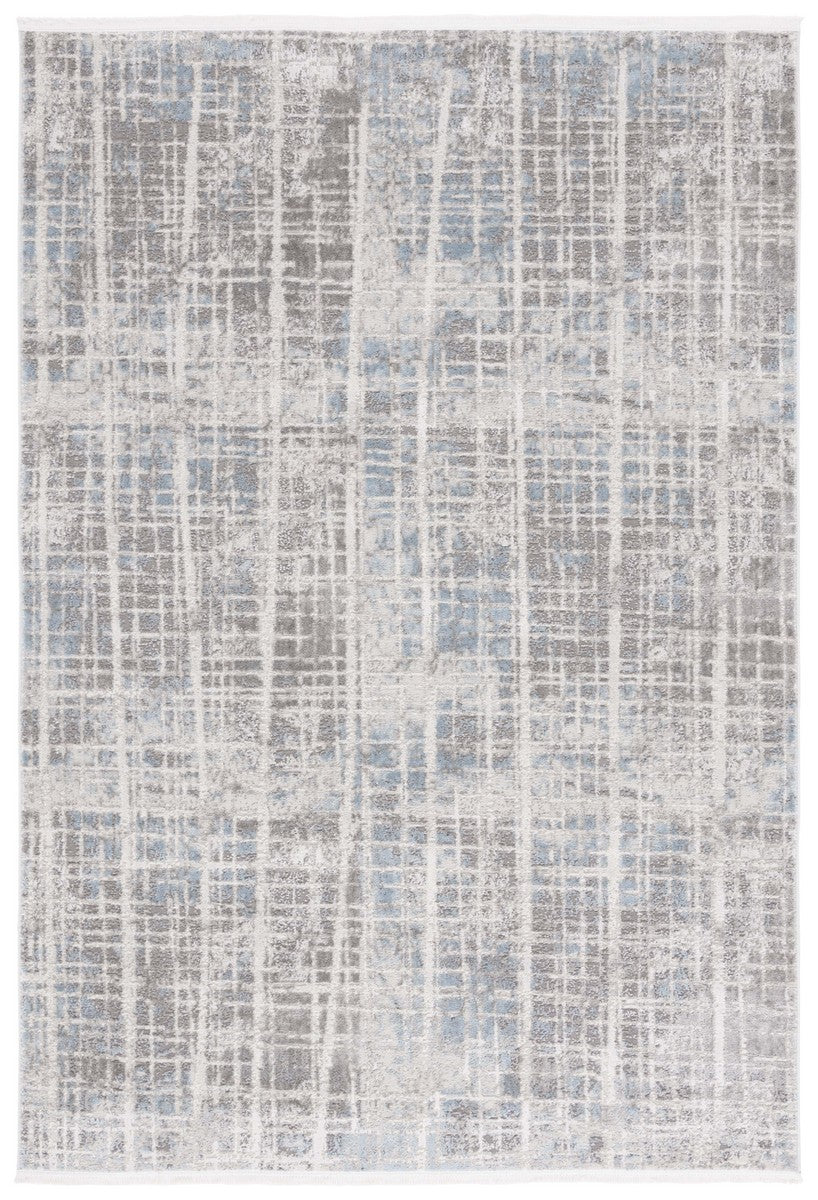 safavieh clearance mila mil230f grey rug