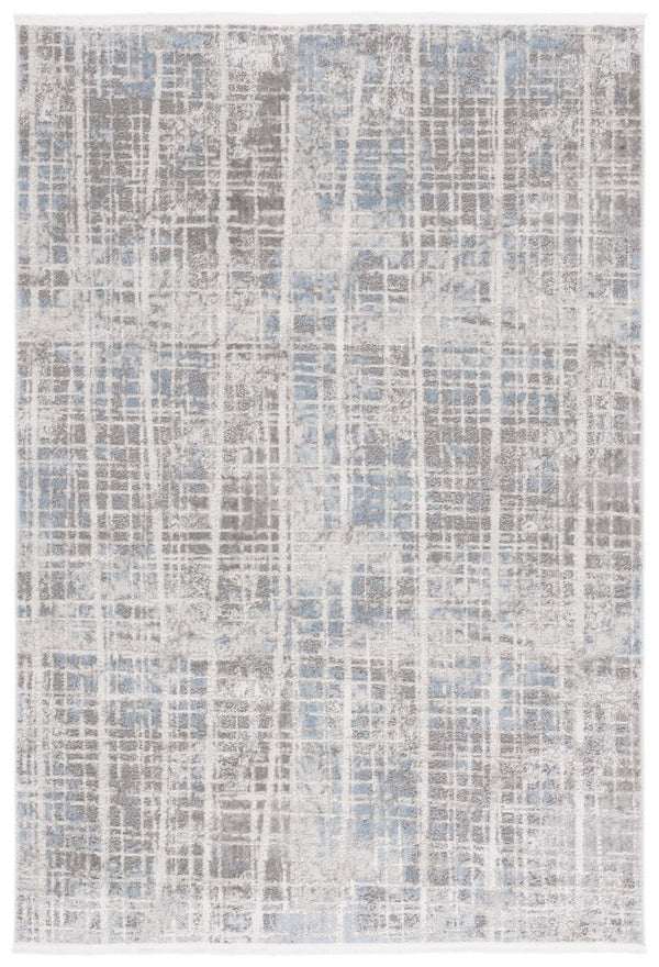 safavieh clearance mila mil230f grey rug
