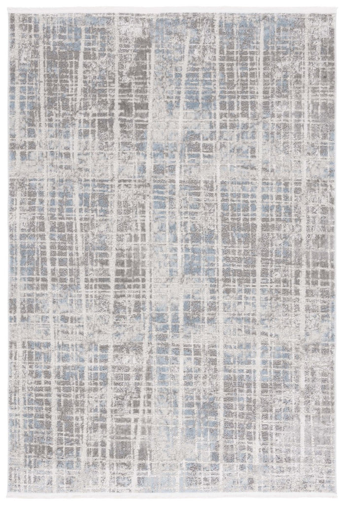 safavieh clearance mila mil230f grey rug