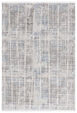safavieh clearance mila mil230f grey rug