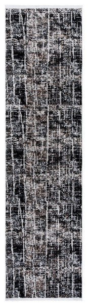 safavieh clearance mila mil230t brown rug