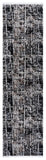 safavieh clearance mila mil230t brown rug