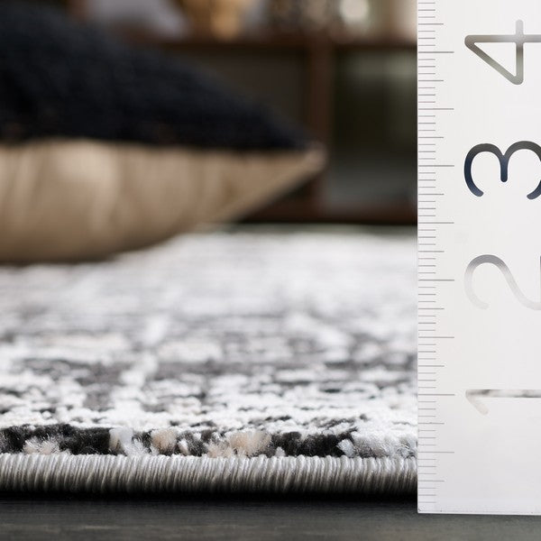 safavieh clearance mila mil230t brown rug