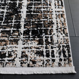 safavieh clearance mila mil230t brown rug