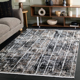 safavieh clearance mila mil230t brown rug