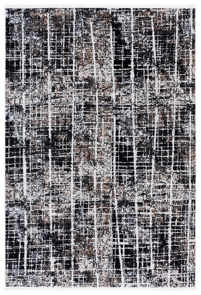 safavieh clearance mila mil230t brown rug