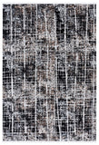 safavieh clearance mila mil230t brown rug