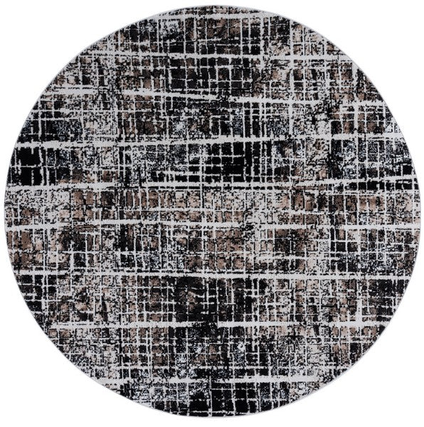 safavieh clearance mila mil230t brown rug