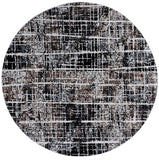 safavieh clearance mila mil230t brown rug