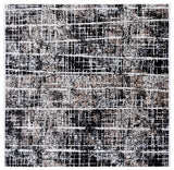 safavieh clearance mila mil230t brown rug