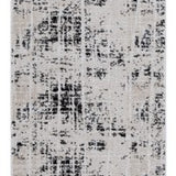 safavieh clearance mila mil230z black rug