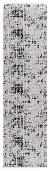 safavieh clearance mila mil230z black rug