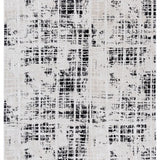safavieh clearance mila mil230z black rug