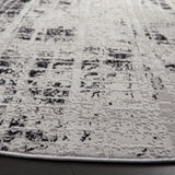 safavieh clearance mila mil230z black rug