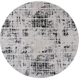safavieh clearance mila mil230z black rug