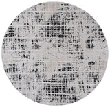 safavieh clearance mila mil230z black rug