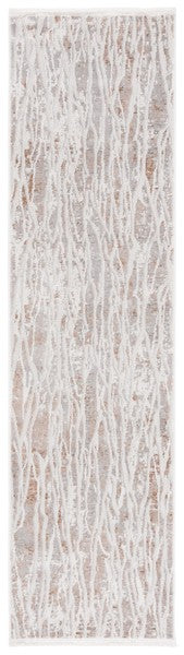 safavieh clearance mila mil232b beige rug