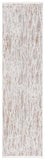 safavieh clearance mila mil232b beige rug