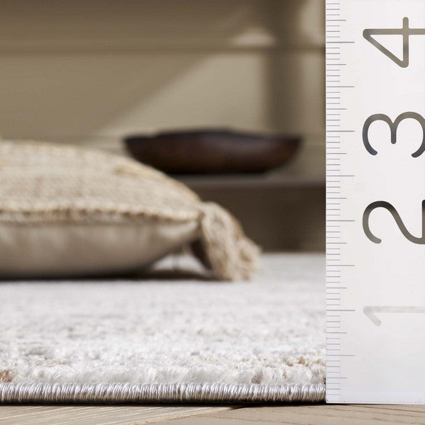 safavieh clearance mila mil232b beige rug