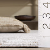 safavieh clearance mila mil232b beige rug