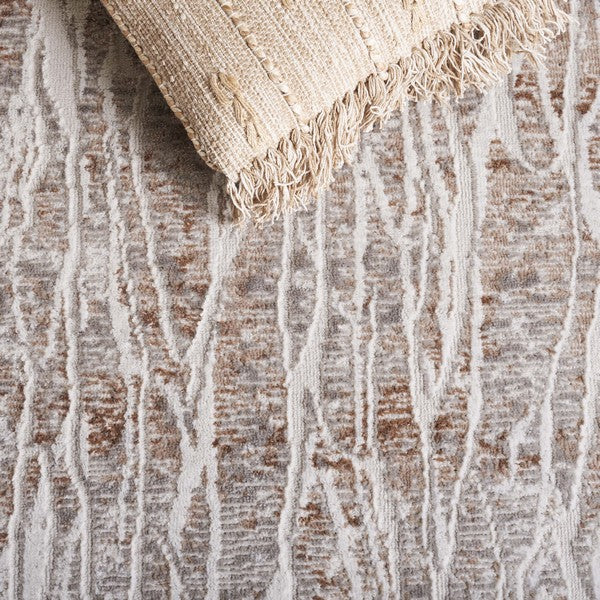 safavieh clearance mila mil232b beige rug