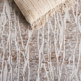 safavieh clearance mila mil232b beige rug
