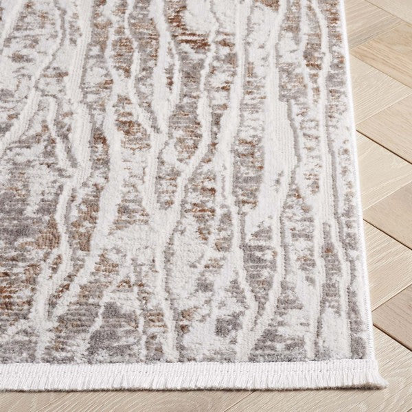 safavieh clearance mila mil232b beige rug