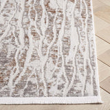 safavieh clearance mila mil232b beige rug