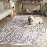 safavieh clearance mila mil232b beige rug