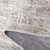 safavieh clearance mila mil232b beige rug