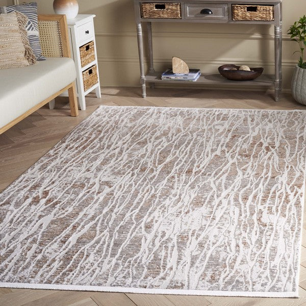 safavieh clearance mila mil232b beige rug