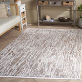 safavieh clearance mila mil232b beige rug