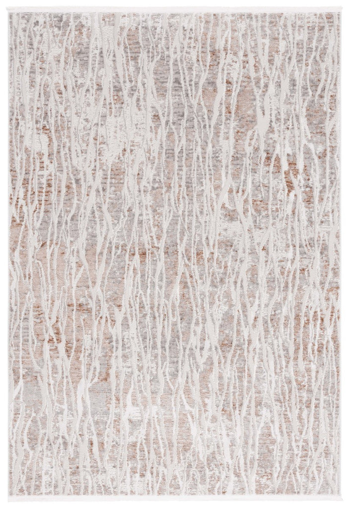safavieh clearance mila mil232b beige rug
