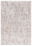 safavieh clearance mila mil232b beige rug