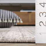 safavieh clearance mila mil234a ivory rug