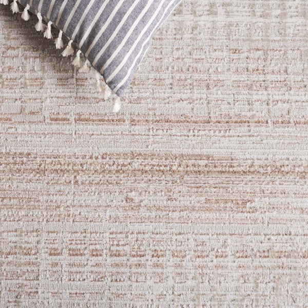 safavieh clearance mila mil234a ivory rug