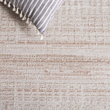 safavieh clearance mila mil234a ivory rug