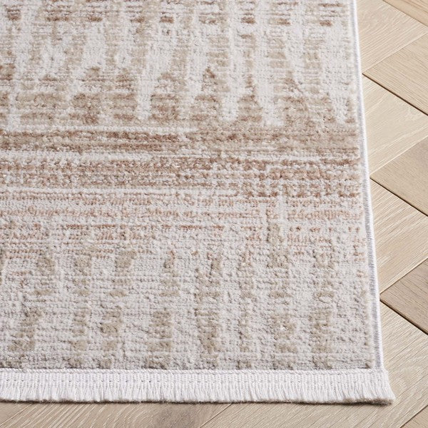 safavieh clearance mila mil234a ivory rug