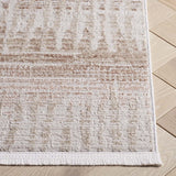 safavieh clearance mila mil234a ivory rug